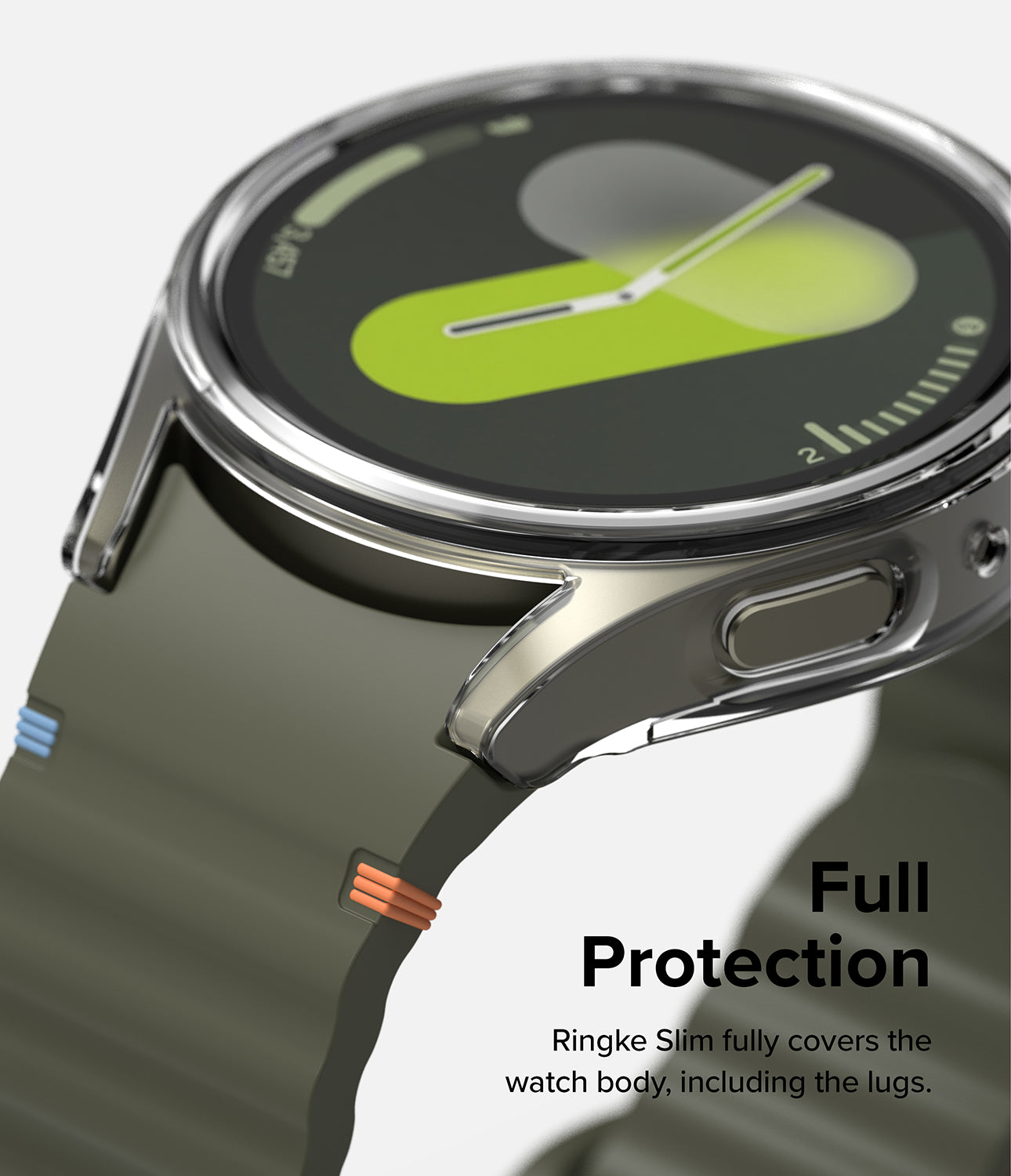 Samsung galaxy watch iphone 7 sales