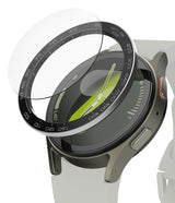 Galaxy Watch 7 44mm | Bezel Styling Premium & Glass