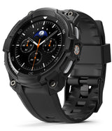 Galaxy Watch 8 Classic Case & Band | Rugged Gear
