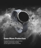 even more protection - desigend for protection using the finest materials and provides complete security against scratchtes and schock