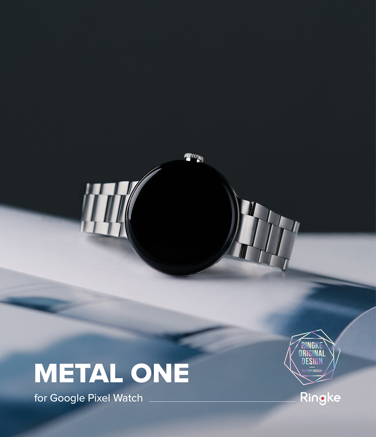 Pixel Watch 2 – Ringke Official Store Pixel Watch 2 – Ringke Official Store