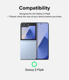 Compatibility