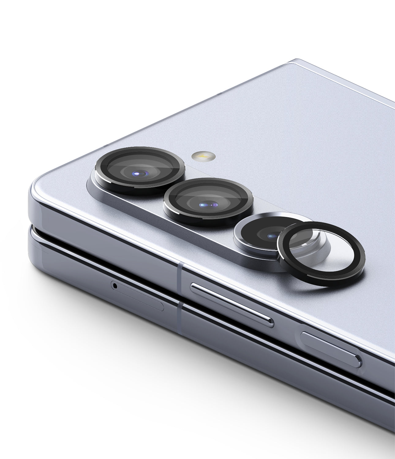 Samsung Galaxy Z Fold 5 Camera Lens Protector | Ringke Camera Lens ...