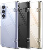 Galaxy Z Fold 5 Case | Slim Hinge