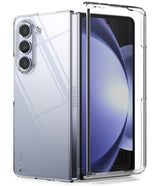 Samsung Galaxy Z Fold 5 Case Samsung Galaxy Z Fold 5 Case