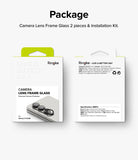Package
