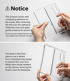 Notice
