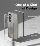 One-of-a Kind of Design