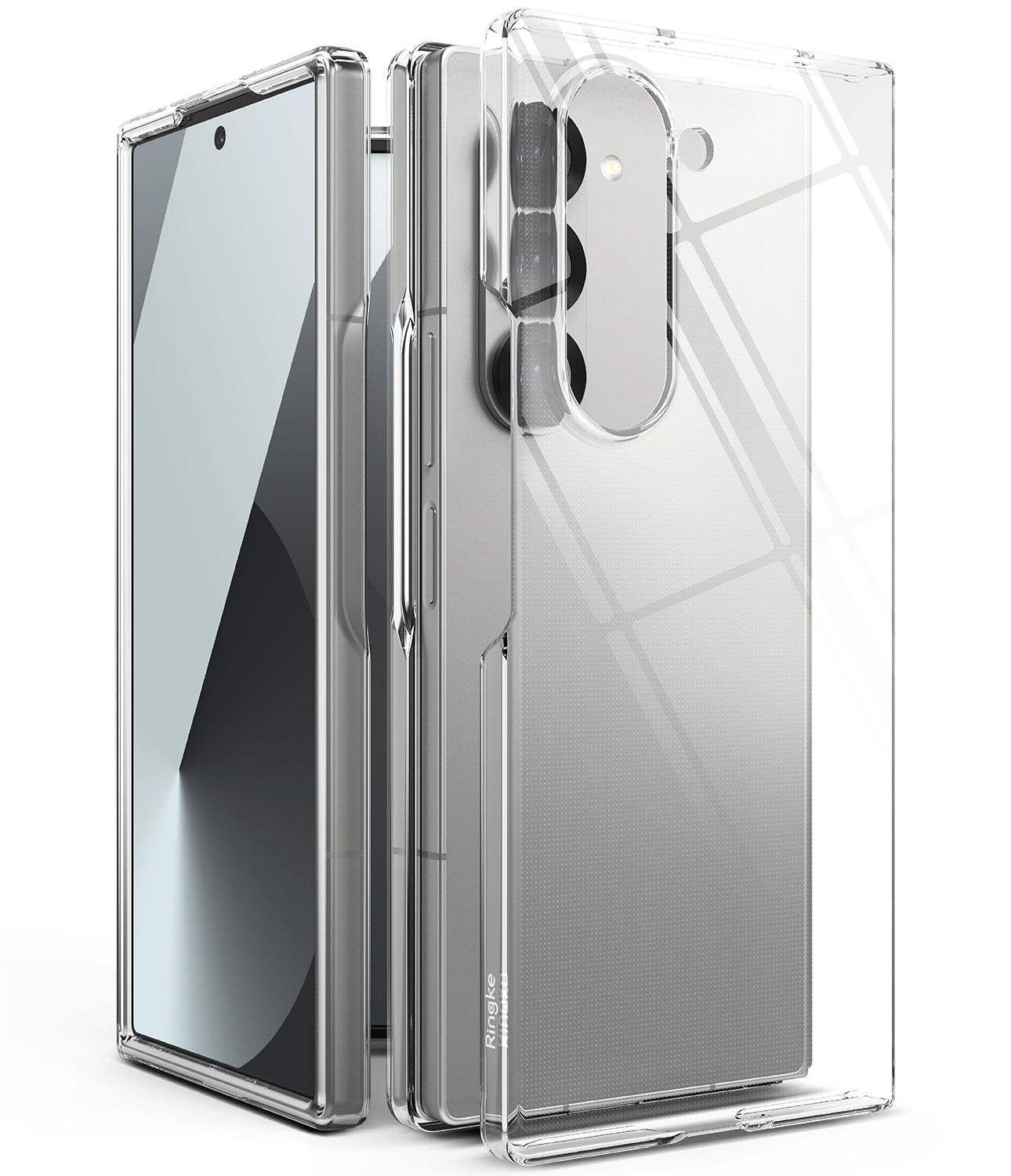 Galaxy Z Fold 6 Case | Slim