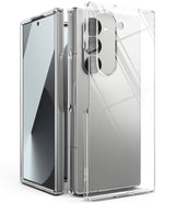 Galaxy Z Fold 6 Case | Slim