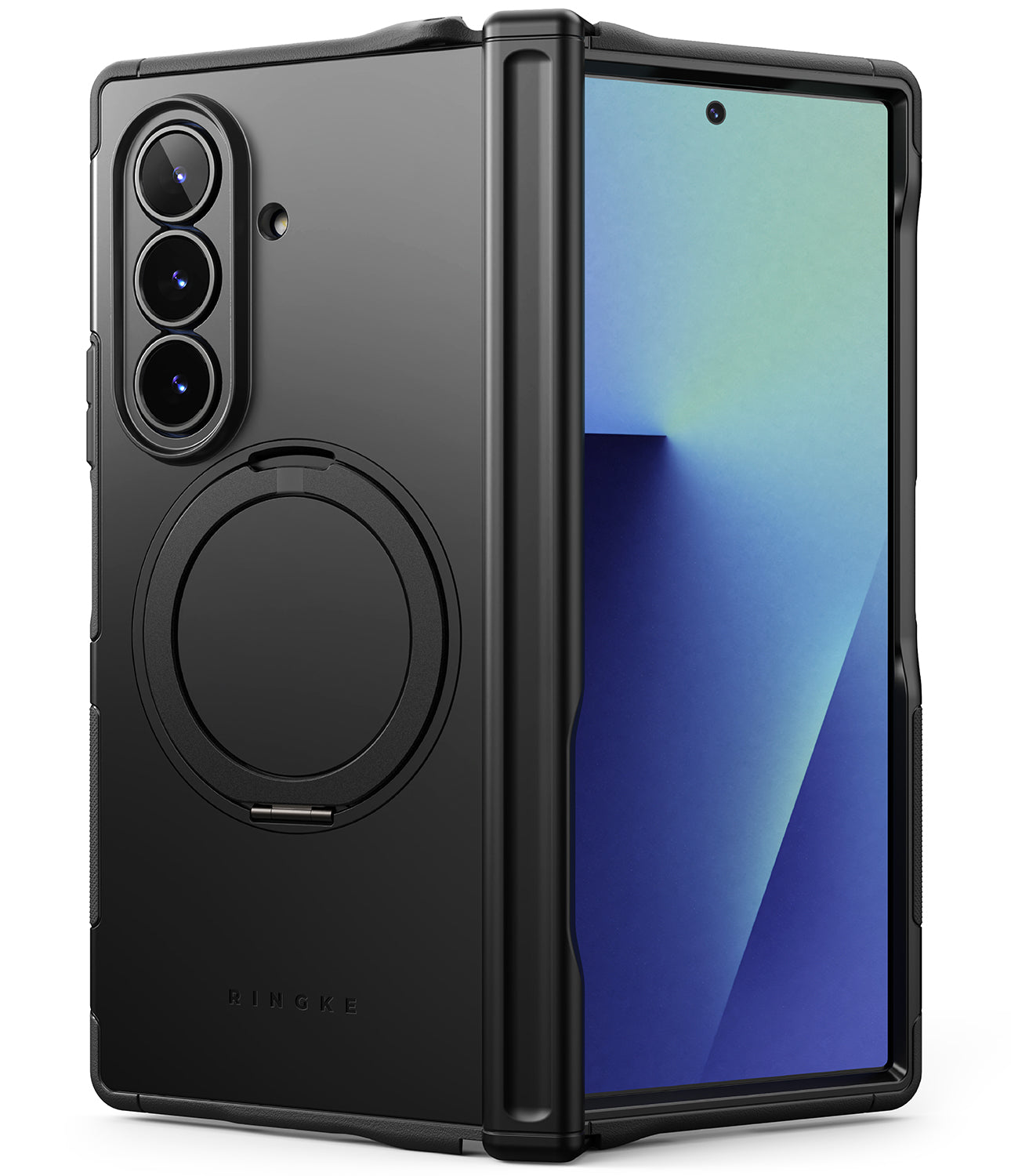 Galaxy Z Fold 7 Case | Pre-Order Now | Ringke Official Store