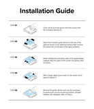 Installation Guide