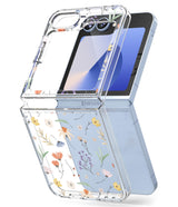 Galaxy Z Flip 6 Case | Fusion Design Galaxy Z Flip 6 Case | Fusion Design