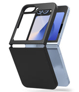 Galaxy Z Flip 6 Case | Slim Magnetic Galaxy Z Flip 6 Case | Slim Magnetic