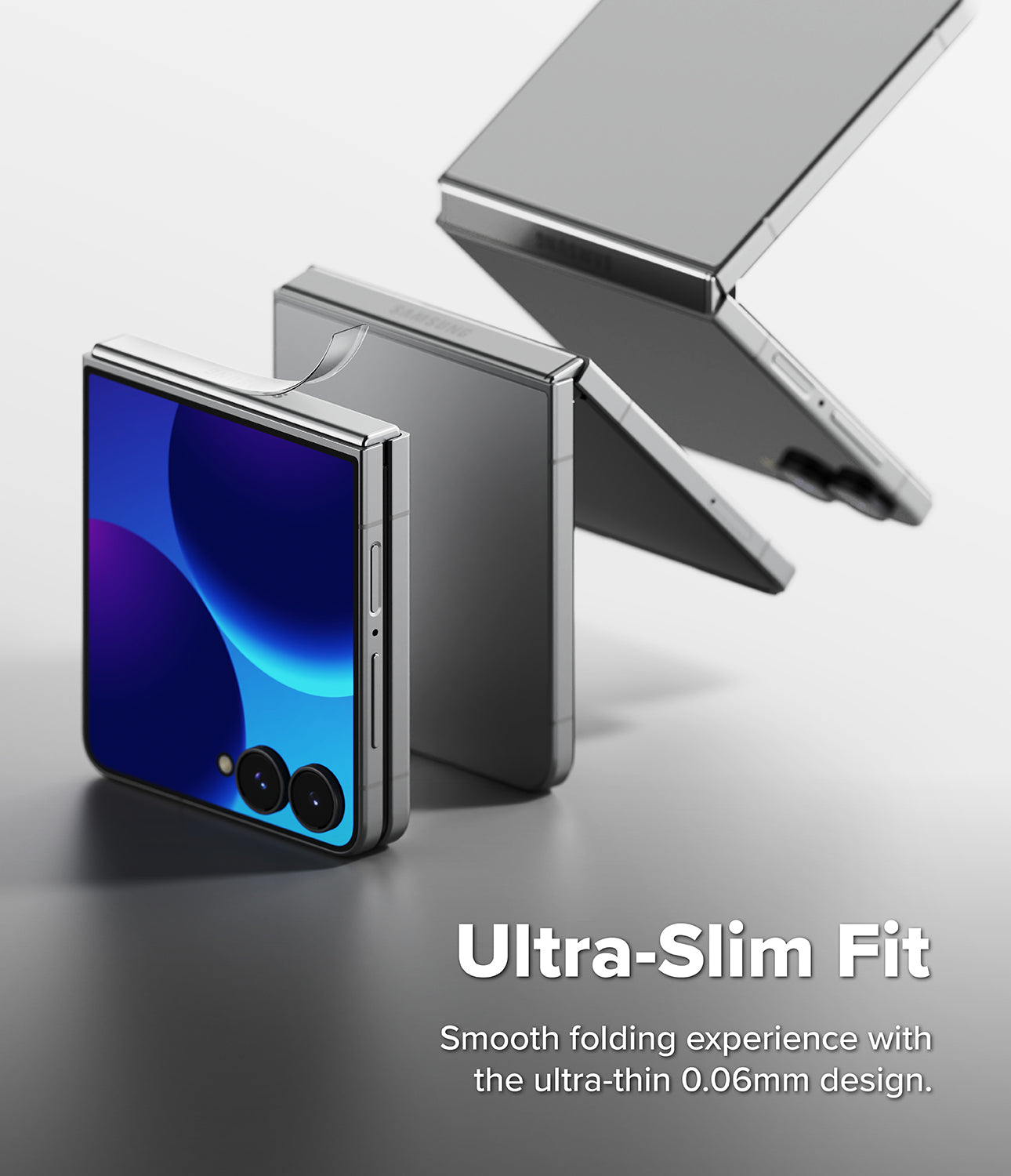 ジャンク品Samsung Galaxy Z Flip 2台セット z flip セット ジャンク