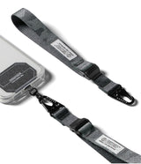 Holder Link Tactical Cam Buckle Hand Strap