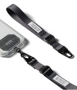 Holder Link Tactical Cam Buckle Hand Strap