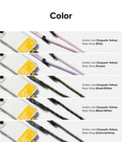 Color options