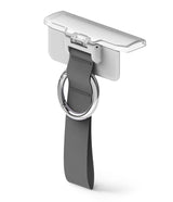 Galaxy Z Flip 6 / 5 / 4 / 3 | Hinge Cover