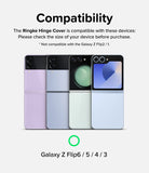 Compatibility