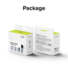 Package