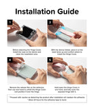 Installation Guide