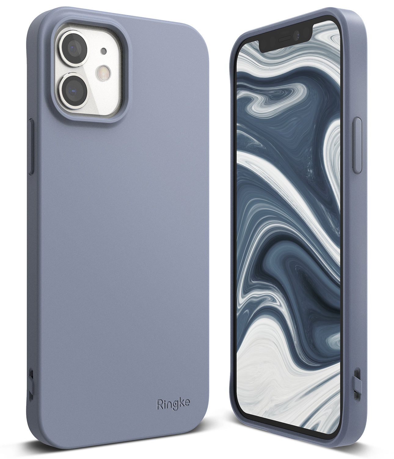 iPhone 12 Mini Case | Air-S