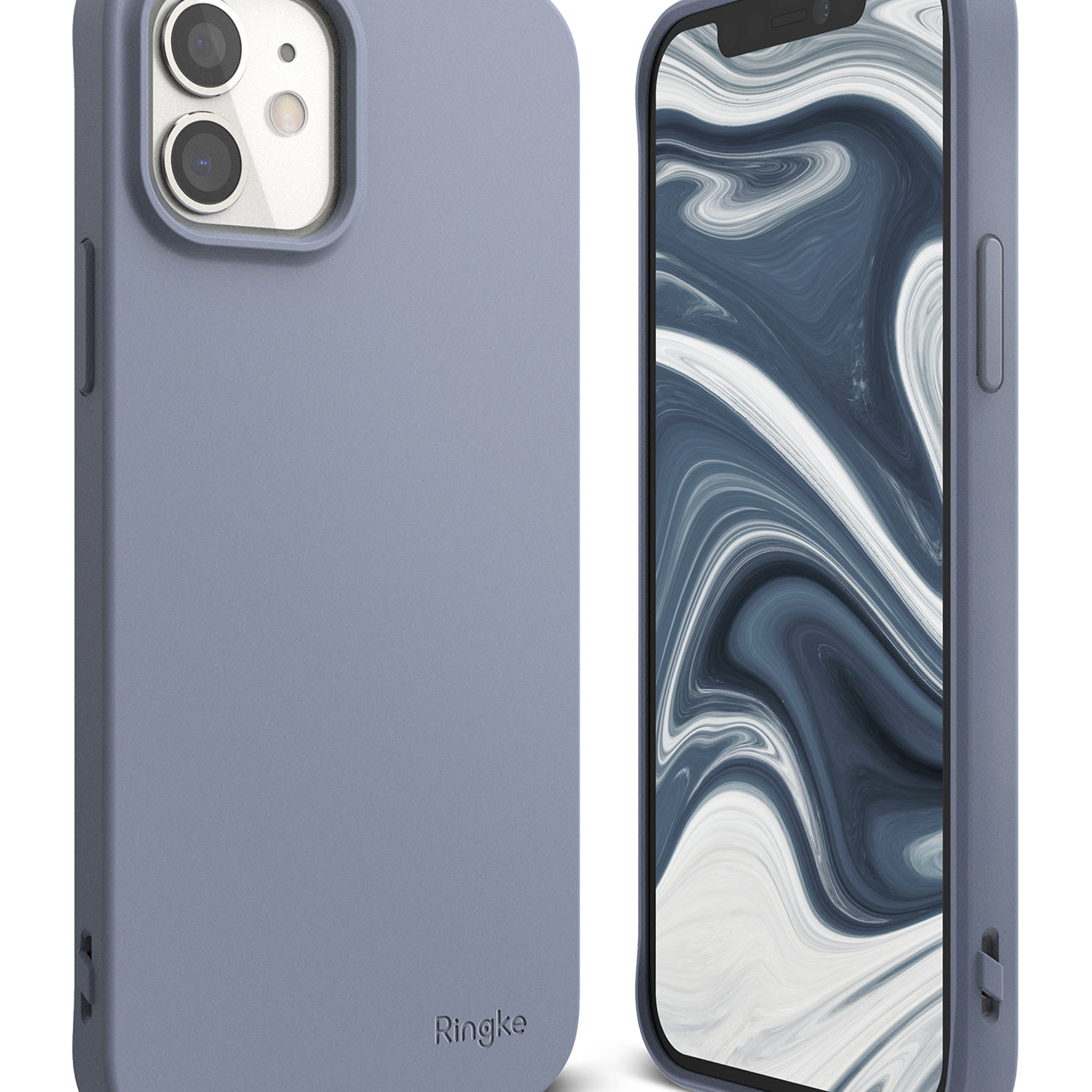 iPhone 12 Mini Case | Air-S