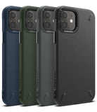 iPhone 12 Mini Case | Onyx - Ringke Official Store