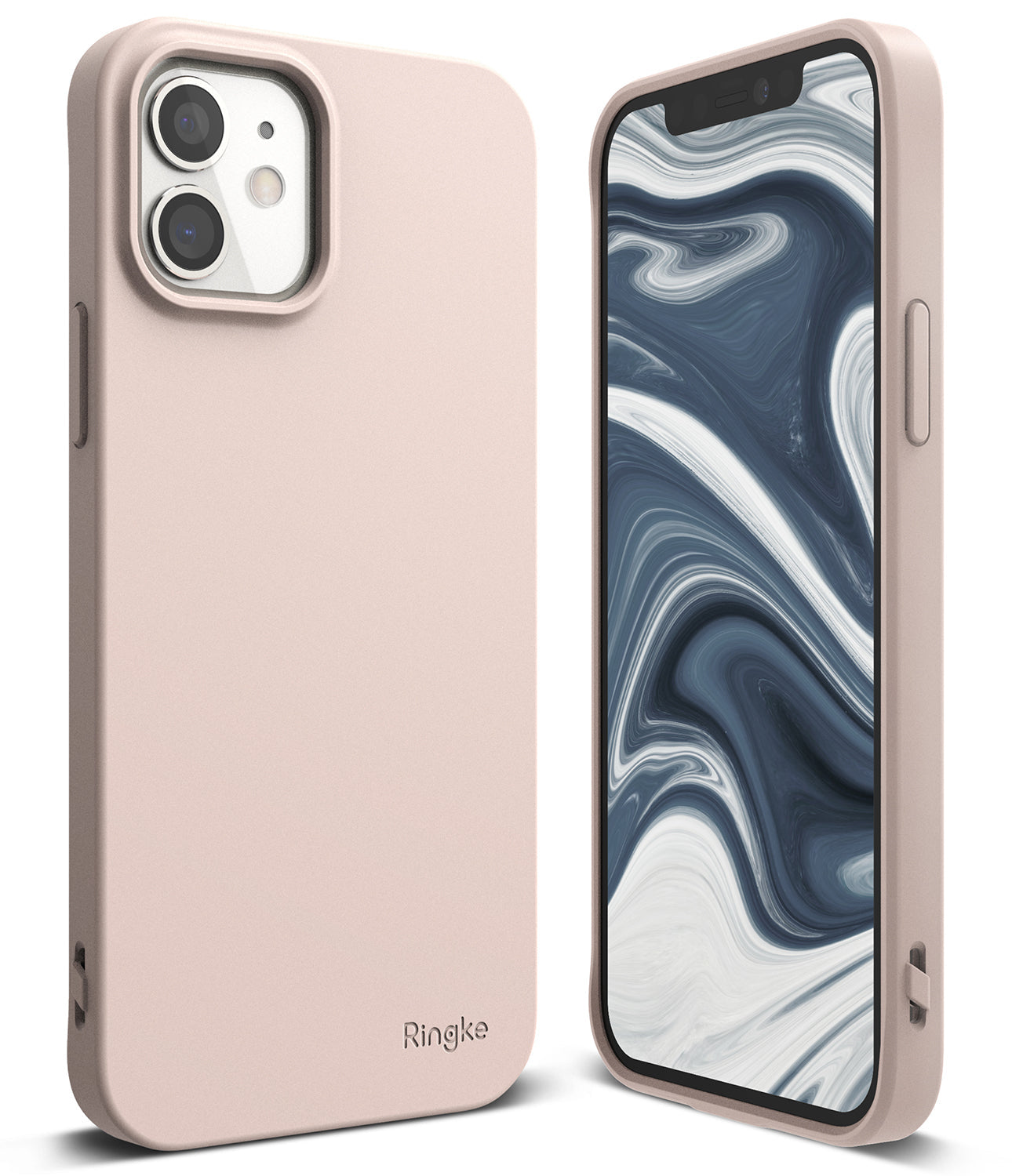 iPhone 12 Mini Case | Air-S