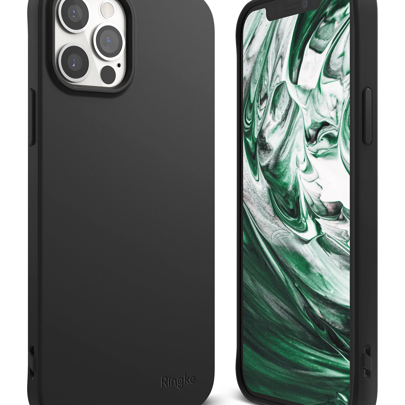 iPhone 12 Pro Max Case | Air-S