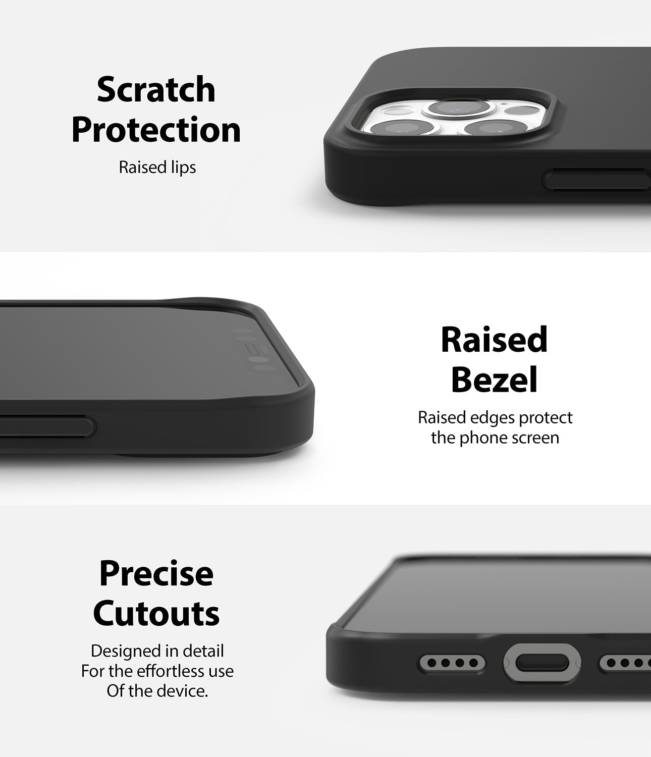 ringke air s iphone 12 pro max