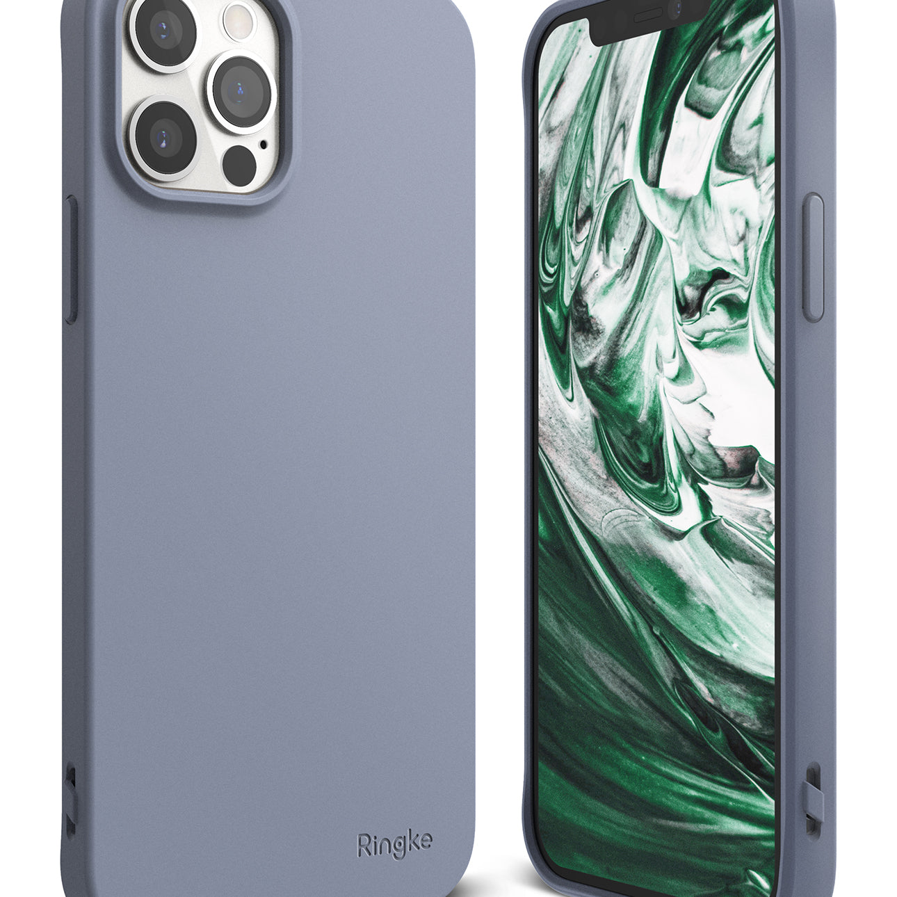 iPhone 12 Pro Max Case | Air-S