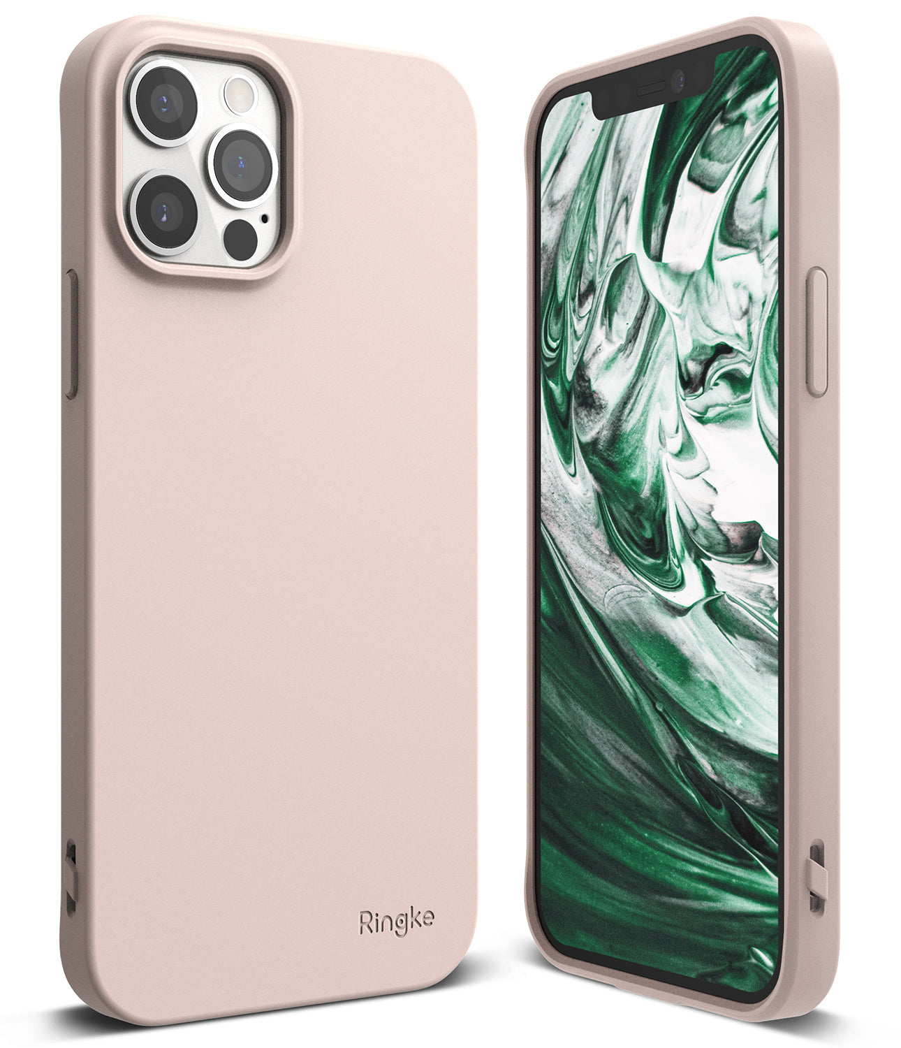 iPhone 12 / 12 Pro Case | Air-S