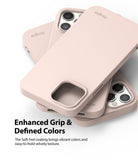 iPhone 12 / 12 Pro Case | Air-S - Ringke Official Store