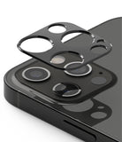ringke camera styling for iphone 12 pro - gray