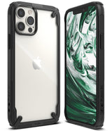 iPhone 12 Pro Max Case | Fusion-X