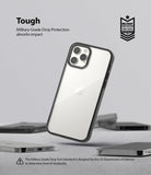 mil grade drop protection