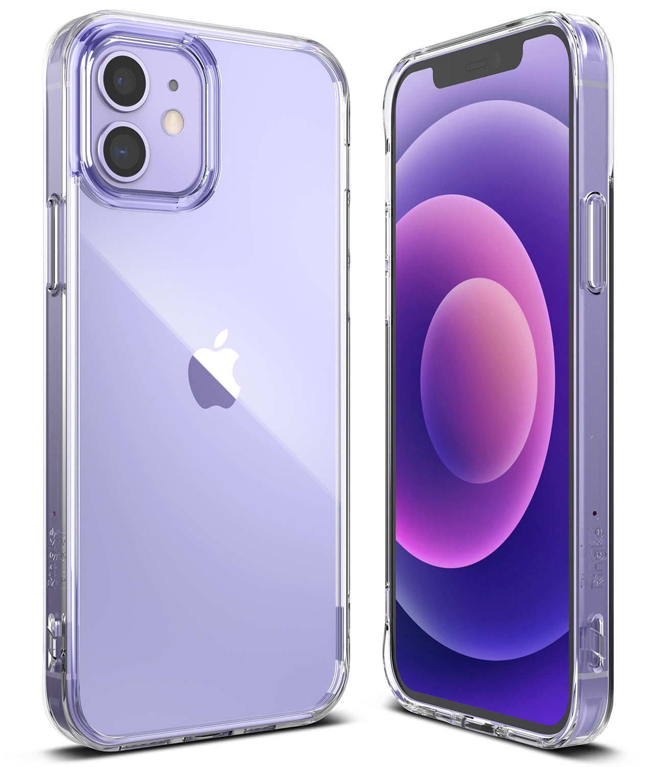 iPhone 12 / iPhone 12 Pro Cases | Ringke Official – Ringke