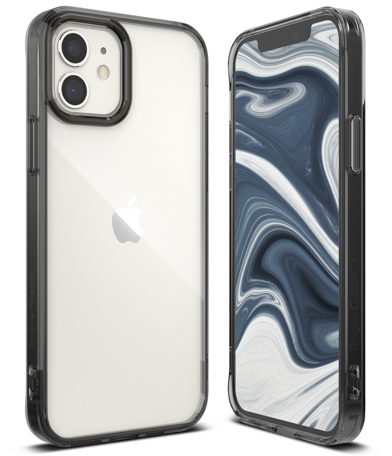 iPhone 12 / 12 Pro Case | Fusion