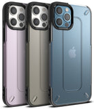 iPhone 12 / 12 Pro Case | [UX] - Ringke Official Store