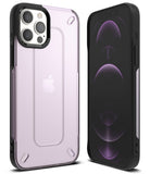 iPhone 12 / 12 Pro Case | [UX] - Ringke Official Store