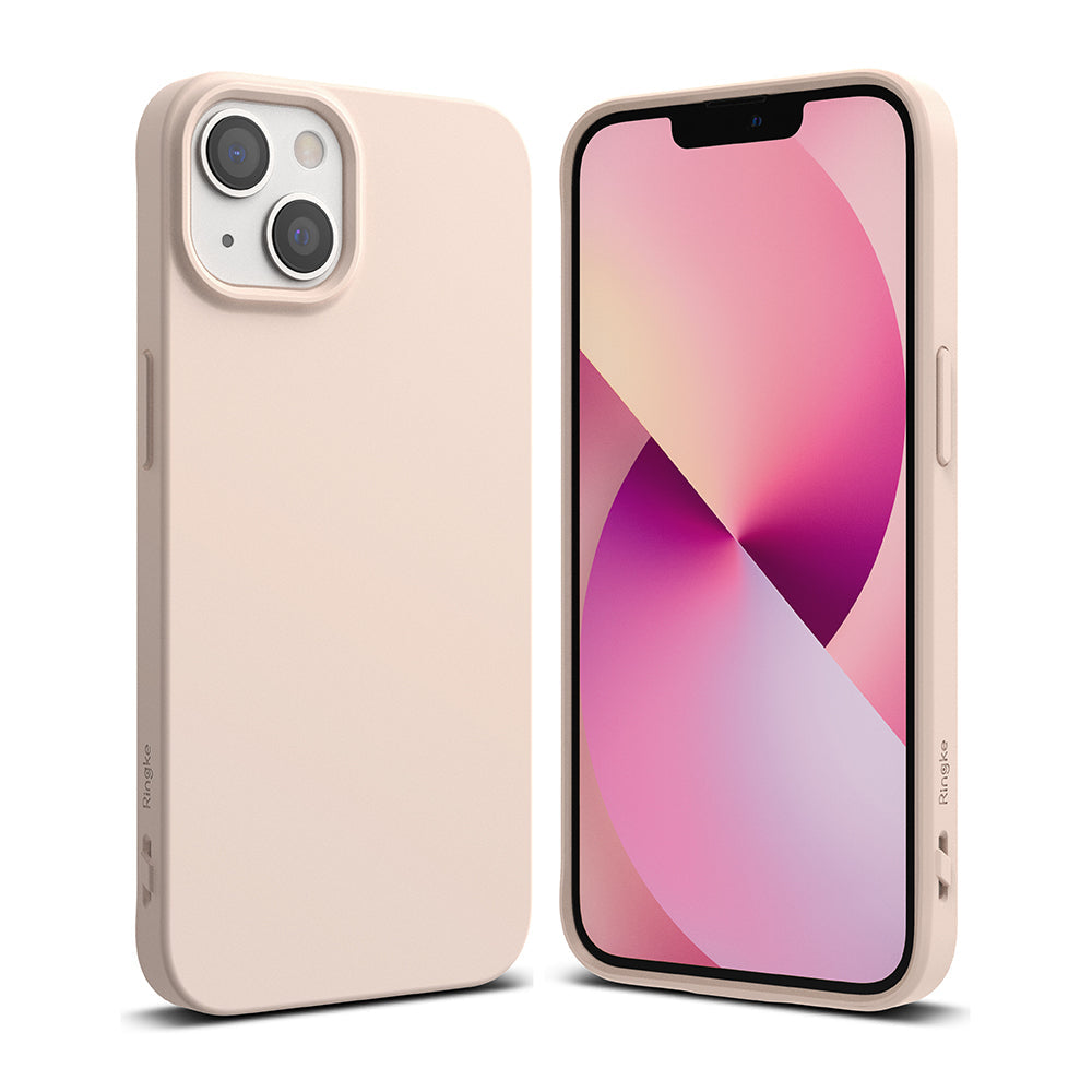 Amazon.com: Apple iPhone 13 Mini, 128GB, Pink - AT&T
