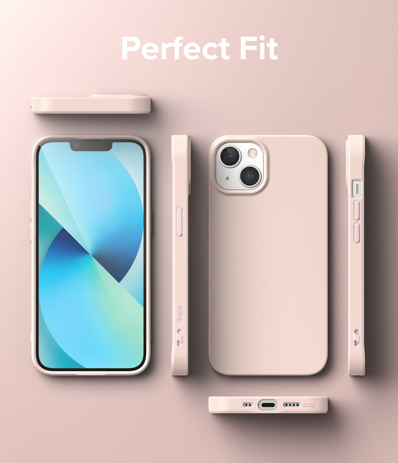 【iPhone13ProMax用】ReinkstoneReinkCaseC1 Amazon.com: YZOK for iPhone 13 Pro Max Case,with Camera Lens
