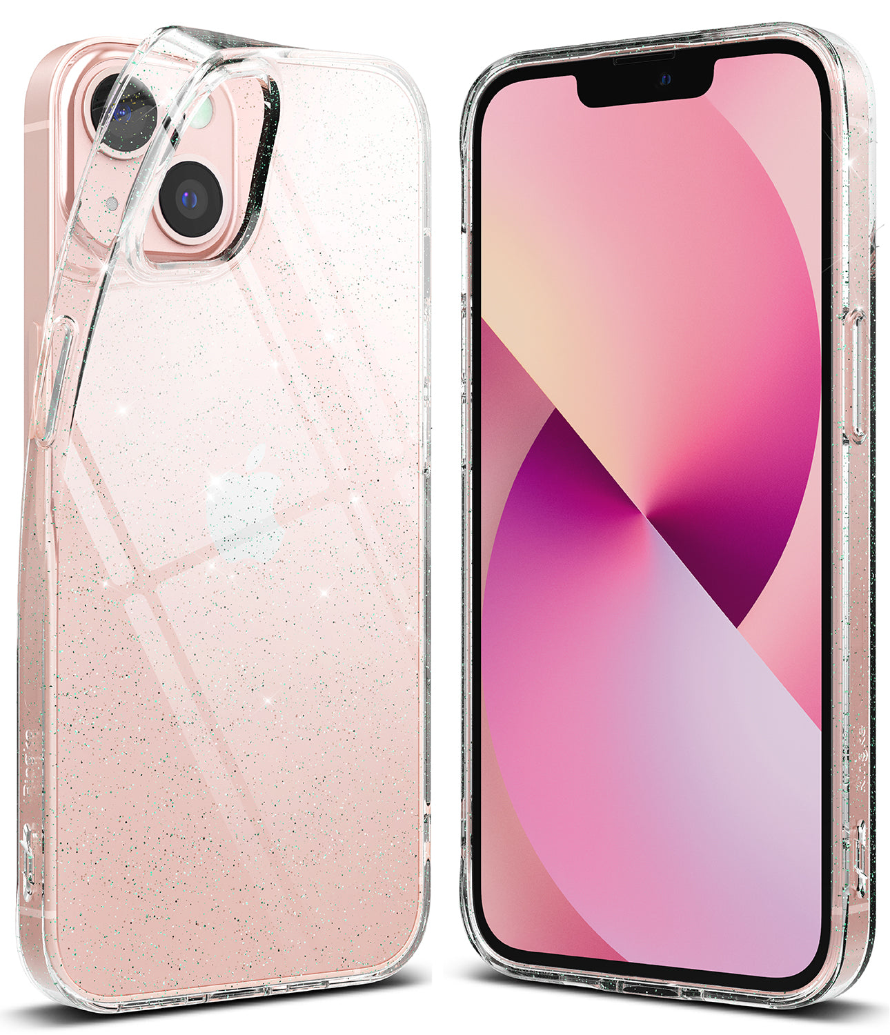 iPhone 13 Mini Case | Air