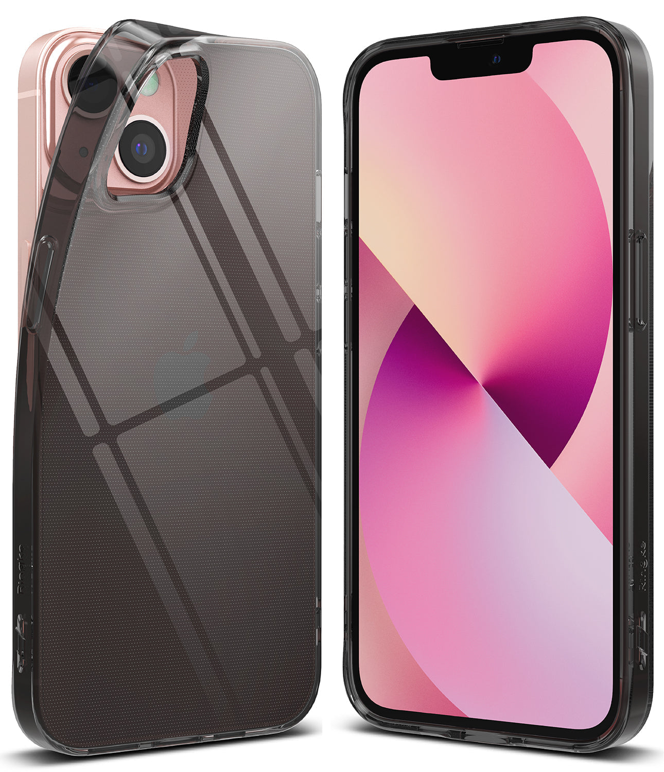 iPhone 13 Mini Case | Air