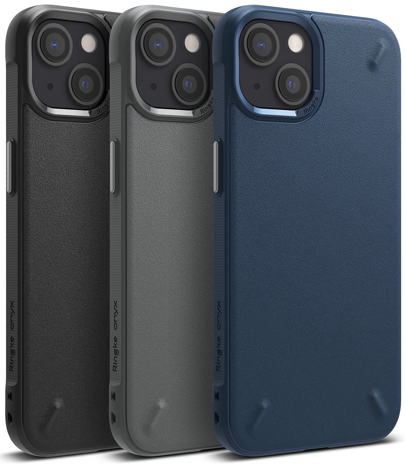 iPhone 13 Series | Ringke Official – Ringke Official Store