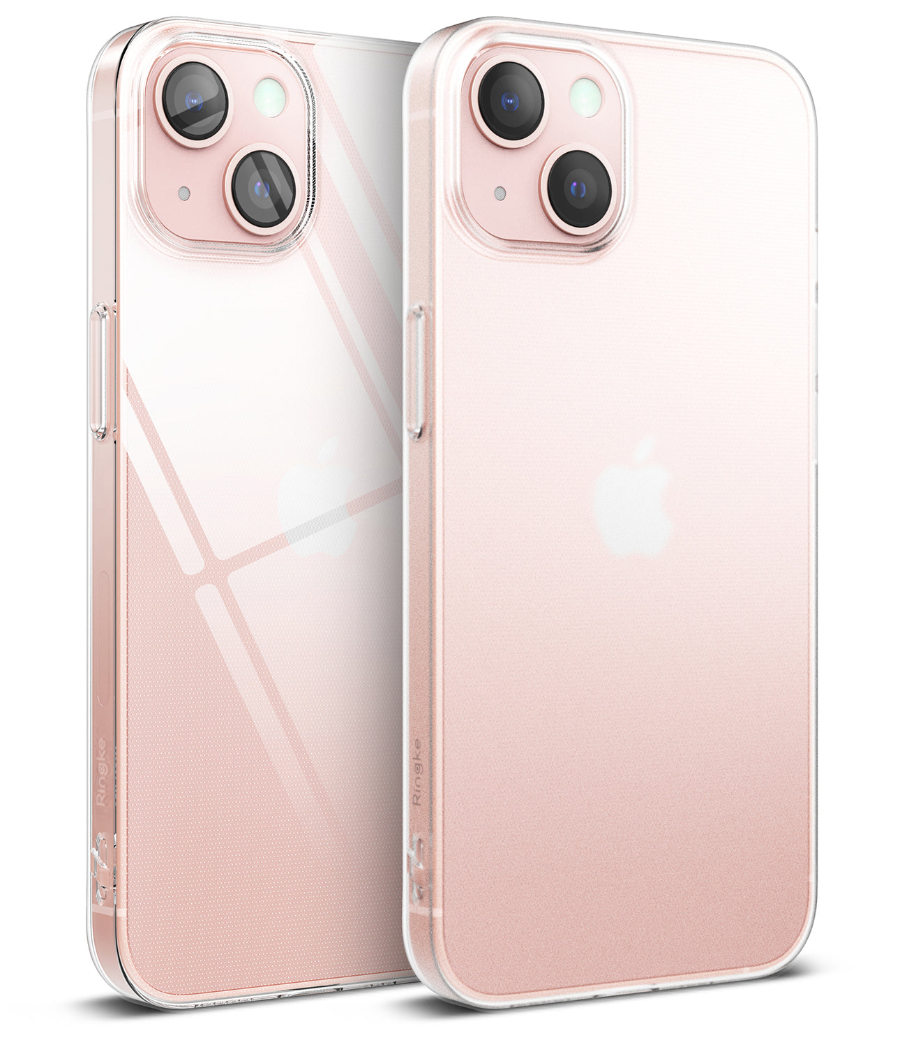 iPhone 13 Mini Case | Slim