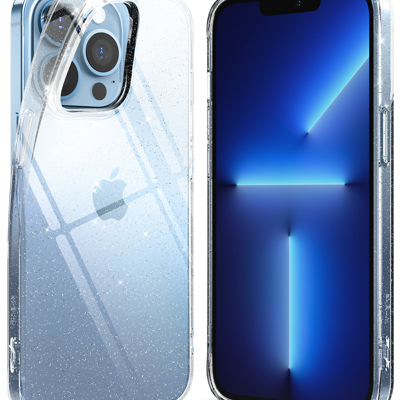 iPhone 13 Pro Max Case | Air