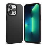 iPhone 13 Pro Case | Air-S - Black